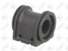 FORTUNE LINE FZ91149 Stabiliser Mounting